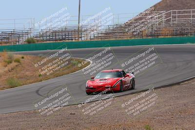 media/May-31-2025-CalClub SCCA (Sat) [[2c1a04e1ee]]/Race/Group 4/Turn 4b/